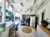 3602 18th Ave - Photo 18