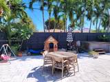 3602 18th Ave - Photo 19