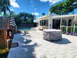 3602 18th Ave - Photo 20