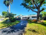 3602 18th Ave - Photo 21