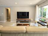 3602 18th Ave - Photo 3