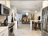 3602 18th Ave - Photo 5