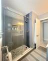 3602 18th Ave - Photo 6