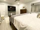 3602 18th Ave - Photo 8