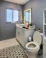 3602 18th Ave - Photo 9