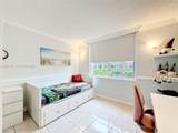 9350 Fontainebleau Blvd - Photo 10