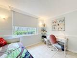 9350 Fontainebleau Blvd - Photo 11