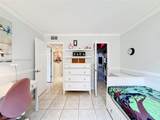 9350 Fontainebleau Blvd - Photo 12