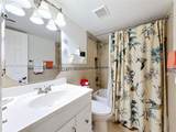 9350 Fontainebleau Blvd - Photo 14