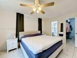 9350 Fontainebleau Blvd - Photo 16