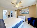 9350 Fontainebleau Blvd - Photo 17