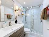 9350 Fontainebleau Blvd - Photo 18