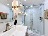 9350 Fontainebleau Blvd - Photo 19