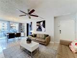 9350 Fontainebleau Blvd - Photo 2