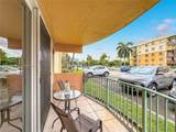 9350 Fontainebleau Blvd - Photo 22