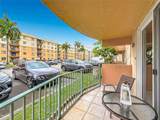9350 Fontainebleau Blvd - Photo 23