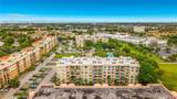9350 Fontainebleau Blvd - Photo 24