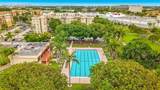 9350 Fontainebleau Blvd - Photo 27