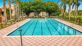 9350 Fontainebleau Blvd - Photo 28