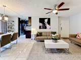 9350 Fontainebleau Blvd - Photo 3