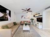 9350 Fontainebleau Blvd - Photo 4