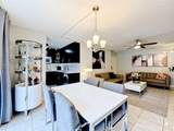 9350 Fontainebleau Blvd - Photo 6