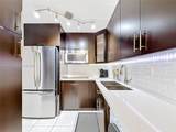 9350 Fontainebleau Blvd - Photo 7