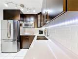 9350 Fontainebleau Blvd - Photo 8