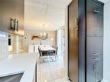 9350 Fontainebleau Blvd - Photo 9