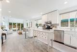 2792 22nd Ave - Photo 1
