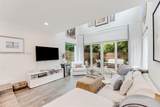 2792 22nd Ave - Photo 10