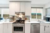 2792 22nd Ave - Photo 11