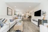 2792 22nd Ave - Photo 12
