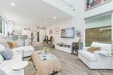 2792 22nd Ave - Photo 13