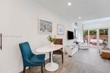 2792 22nd Ave - Photo 14