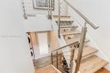 2792 22nd Ave - Photo 15