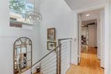 2792 22nd Ave - Photo 16