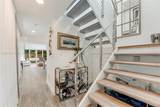 2792 22nd Ave - Photo 17