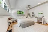 2792 22nd Ave - Photo 18