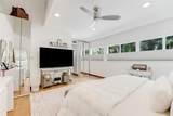 2792 22nd Ave - Photo 19
