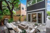 2792 22nd Ave - Photo 2