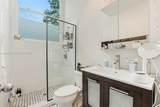 2792 22nd Ave - Photo 20