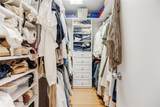 2792 22nd Ave - Photo 21