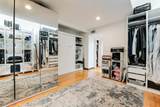 2792 22nd Ave - Photo 22