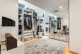 2792 22nd Ave - Photo 23