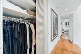 2792 22nd Ave - Photo 24