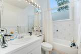 2792 22nd Ave - Photo 25