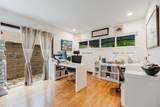 2792 22nd Ave - Photo 26