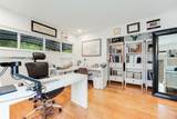 2792 22nd Ave - Photo 27