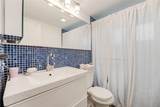 2792 22nd Ave - Photo 28